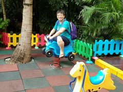 -三亚湾海居铂尔曼度假酒店