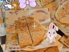 -老西门·常州菜(新区店)