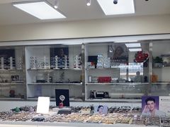 -潘多拉眼镜·蔡司依视路明月(潘家园店)