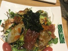 -琴寿司居酒屋(软件园店)