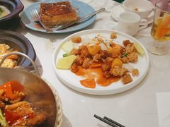 -避风塘(江桥万达店)