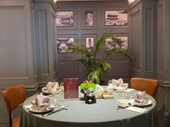 -翠府(翠湖北路店)