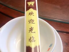 -徐鼎盛民间菜(上筑店)