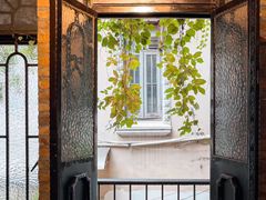 -西关84·History·Art·Cafe