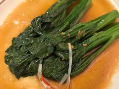 -粤拭轩·广东味道(祥和里店)