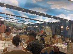 -馨越楼·点心·粤菜(赤坎店)