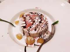 -上海1号私藏菜(静安店)