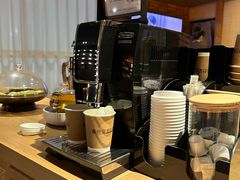 -泰合玺·精油疗愈SPA(狮山天街生活广场店)