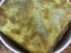 -蔡林记(汉街店)