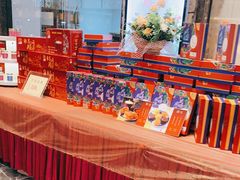 -鹅公村·国家非遗传承(荔湾店)