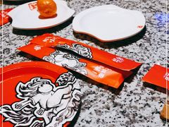 -蛙舍·炭烧牛蛙(东百中心店)