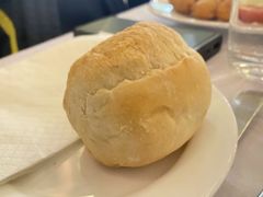 -沙利文餐厅(南湾街店)