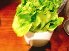 -·缸桶屋·韩式牛肋条自助烤肉(西湖D11店)