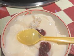 -赵美丽重庆火锅(西安直营总店)