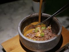 -辛香汇·现炒川菜(淮海路百盛店)