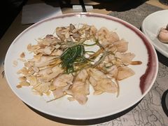 -穹六人间 people 6(岳阳路店)