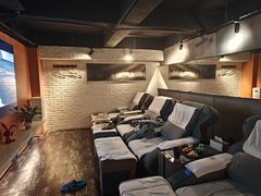 -霖公馆SPA·足道(普善路店)