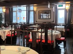 -惠丰堂饭庄·烤鸭·京味菜(西北旺·唐家岭店)