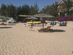 -惠州金海湾嘉华度假酒店