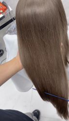 -5M HAIR SALON 旗舰店