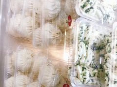 -白玉兰食品(汇联商厦店)