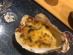 -松岛日本料理(汾江路店)