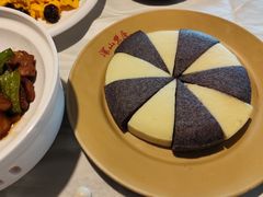 -深山老屋(国顺东路店)