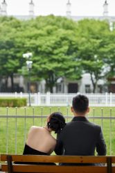 -桔子摄影