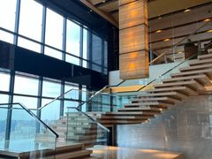 -上海龙之梦万丽酒店