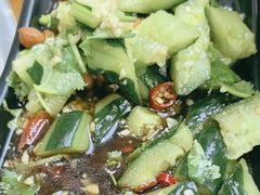 -曹丞相·地锅鸡·地锅鱼(武林店)