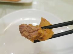 -良友·海鲜青岛菜(五四广场店)