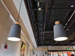 -小和庆·知味(首铸万科店)