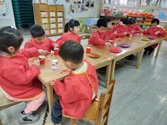 -徐汇区新宜幼稚园