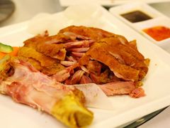-朱仔记食府(江南大道店)