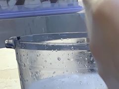 -眞宗·椰汁是大王(小娄巷店)