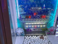 -奇奇乐园(上海仲盛世界商城店)