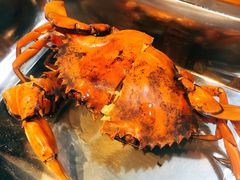 -三妹小龙虾·黄油蟹(华侨城总店)