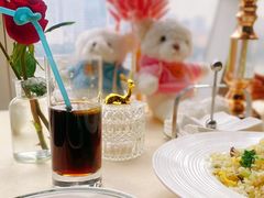 -桃花江餐厅·江景-约会·聚会