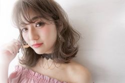 -TRIMS HAIR 修剪造型·烫染接发