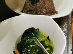 -海底捞火锅(宇飞大厦店)