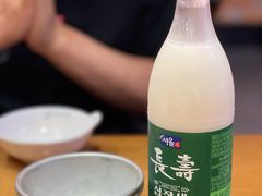 -Myth猪蹄(明洞店)