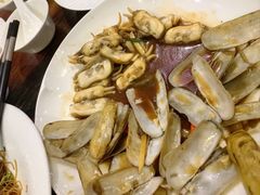 -临家闽南菜(宝洲路店)