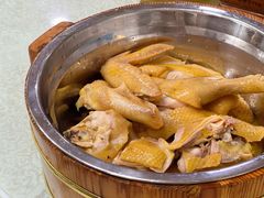 -成惠食府(赤岗店)