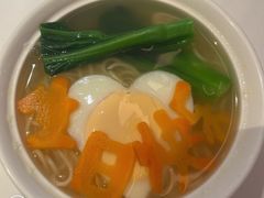 -汤城小厨•粤菜•靓汤(金宝街店)