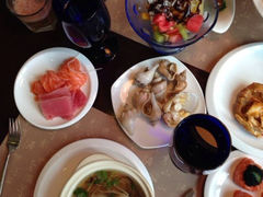 iphone_upload_pic-深圳隐秀山居酒店