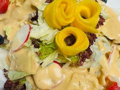 -忆家名门·上海菜(徐家汇店)