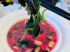 -万龙洲海鲜(大兴绿地缤纷城店)