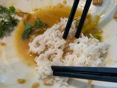 -悦轩中餐厅·高空江景·杭州柏悦酒店