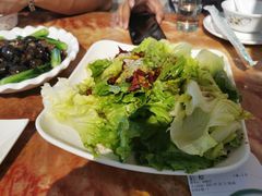 -归元·云集斋素菜馆