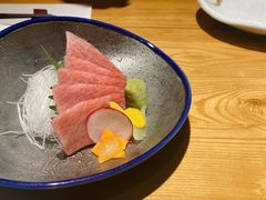 -町家Machiya(泰府·名邸店)